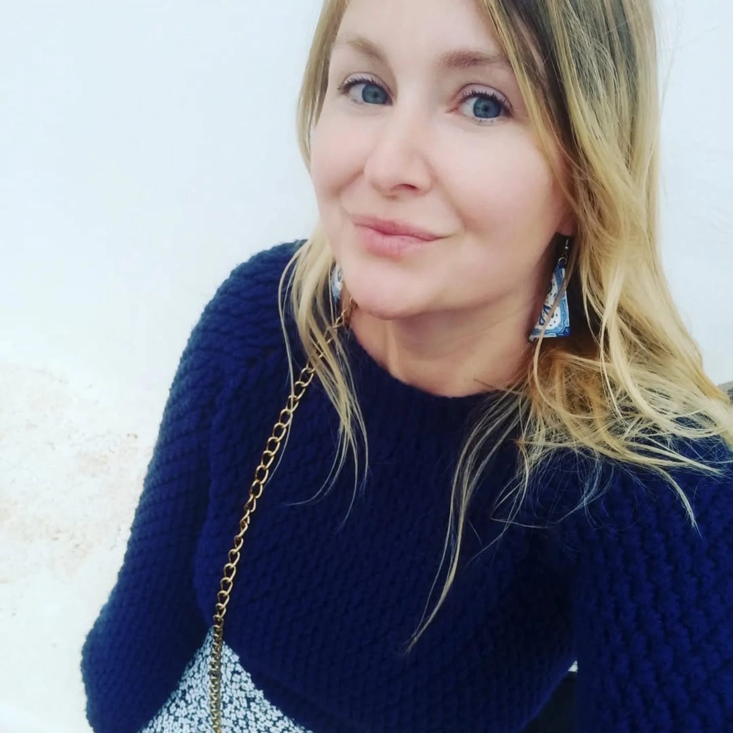 Patrycja